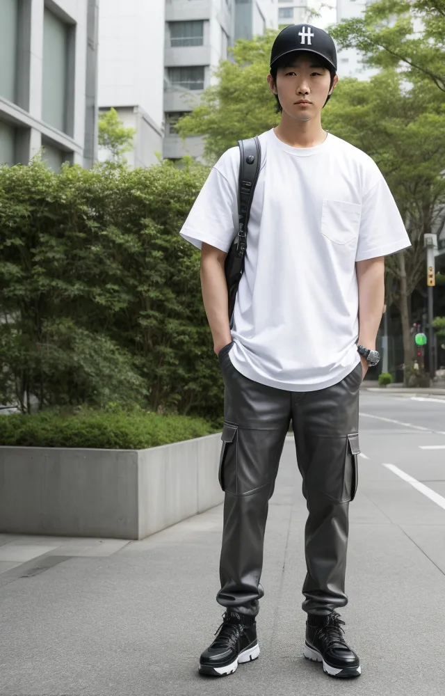 coordinate-c4d47a168cfa42fc9f5ff2061c07719f