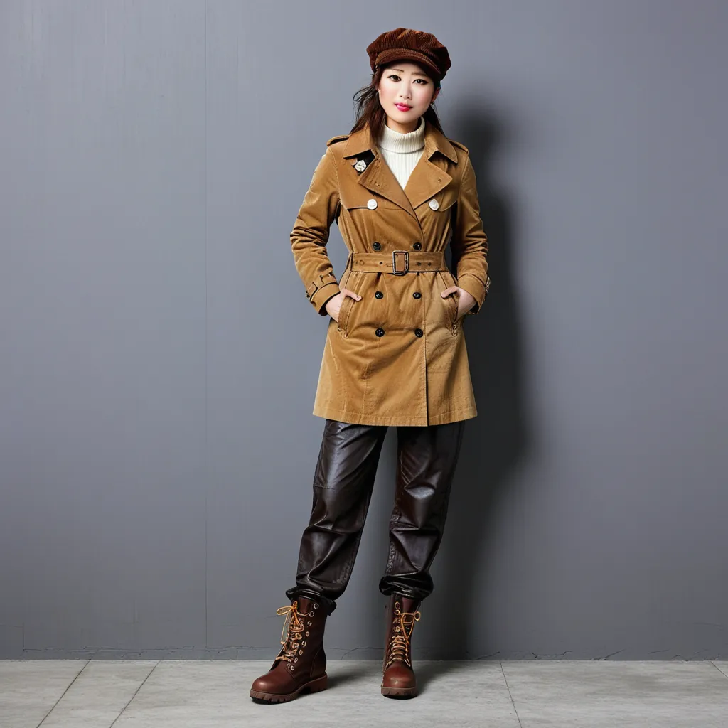 thumbnail-c4d70d90230642a39f66293075947cb5