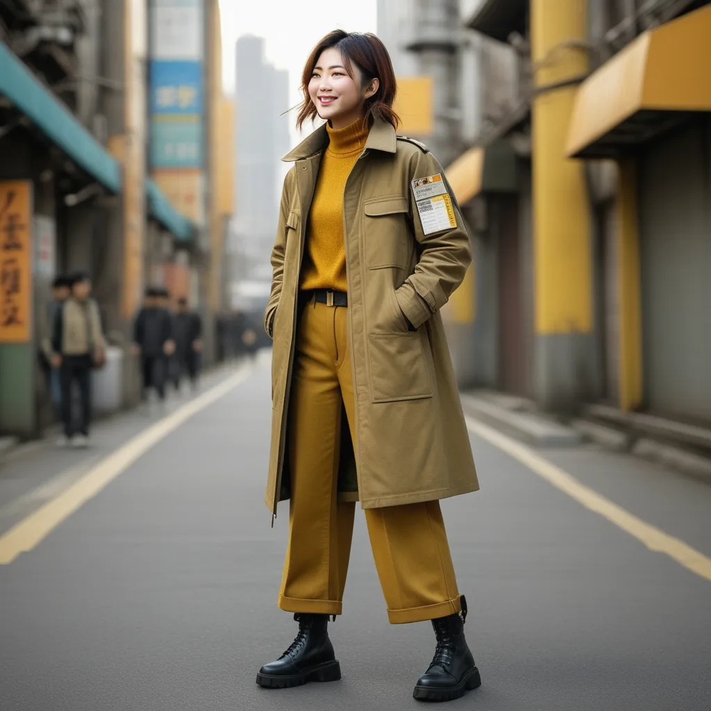 coordinate-c4d8333b409f4f58881dcd345a64e3f9