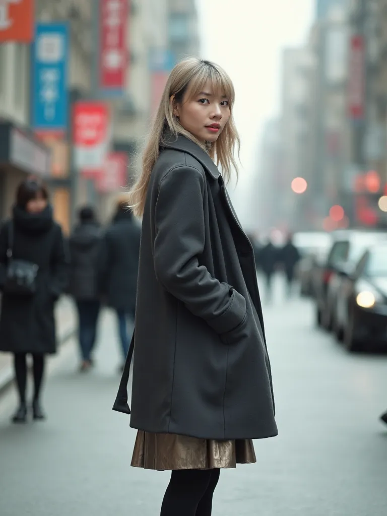 coordinate-c4d8573959ac402e8fe8df013c34bb83