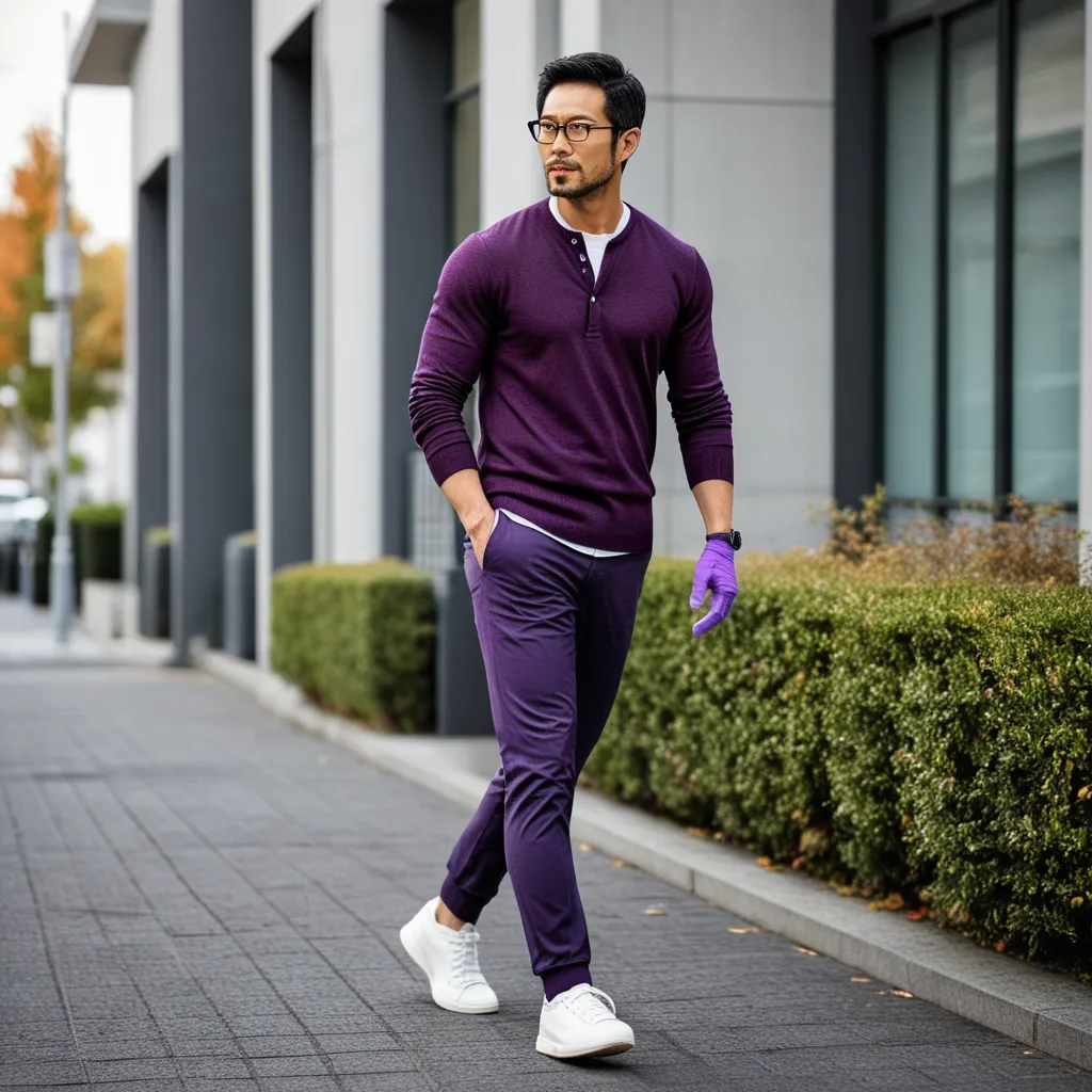 coordinate-c4d8fd04a5294f70a5b353dfb03471dc