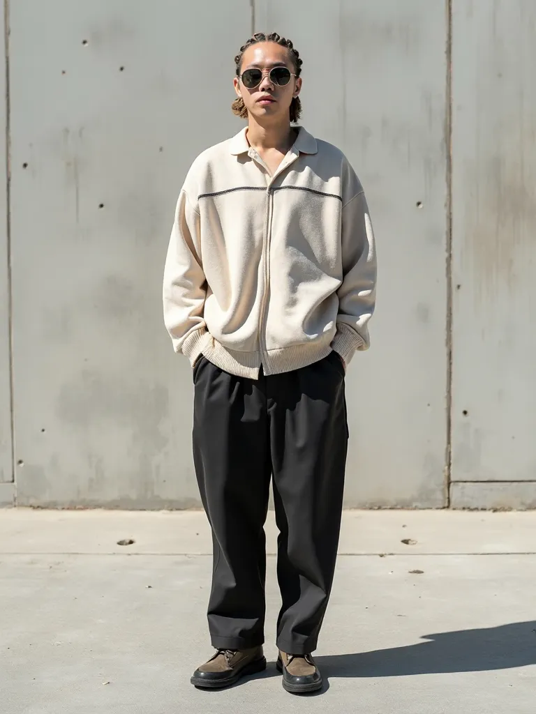 coordinate-c4dac2c1ebdb4d5187deee372f0eb2de