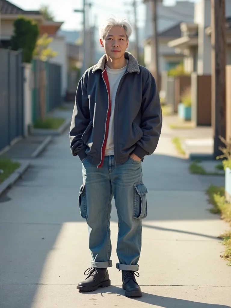 coordinate-c4db2b16f2d849d080f542abf12647e9