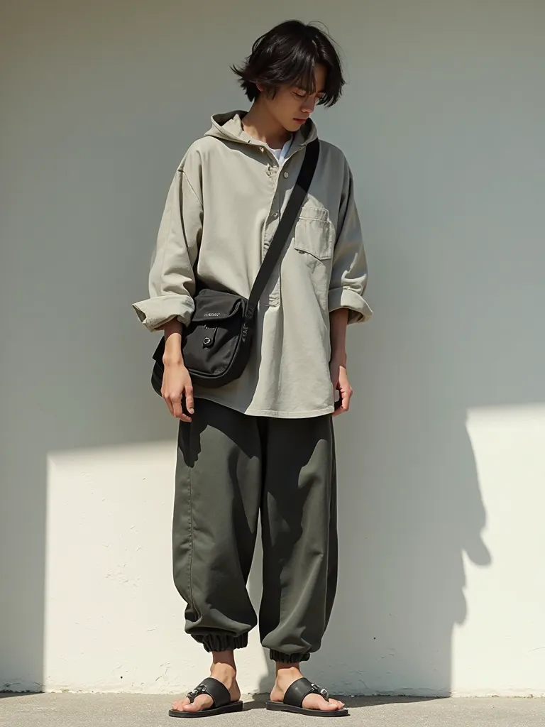 coordinate-c4dcfd6ceb2d4412b6fc157859217077