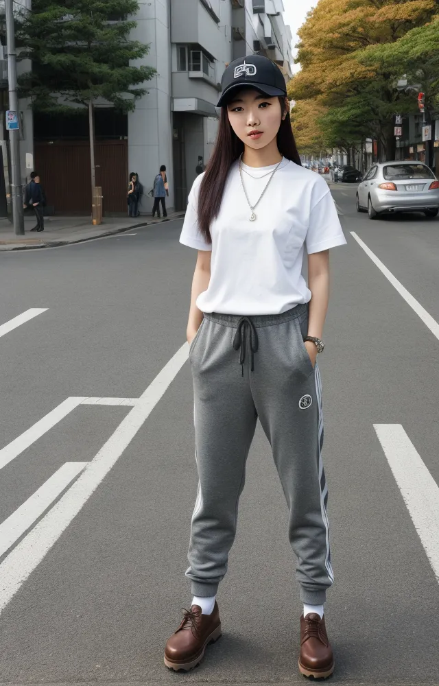 coordinate-c4deae7ff89641168d84198ed337dbd0