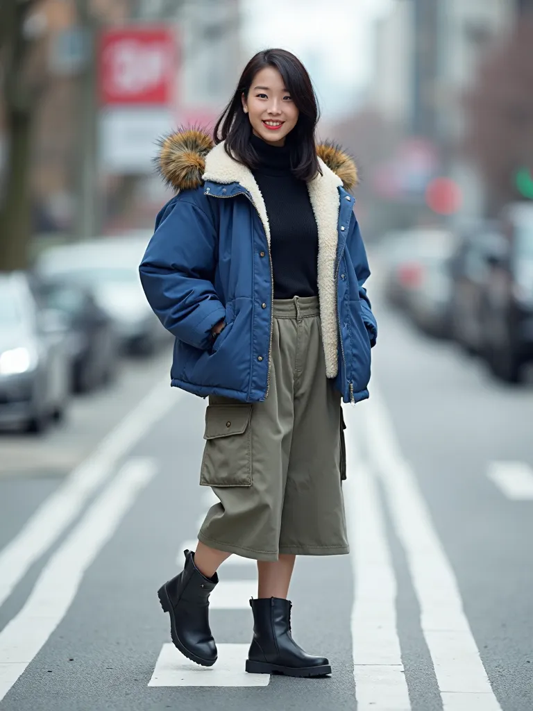 thumbnail-c4e2c570720644c1968c2df023bafc26