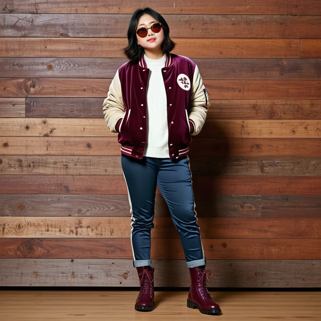 coordinate-c4e31475e9ce49feb277fdfde1fde089