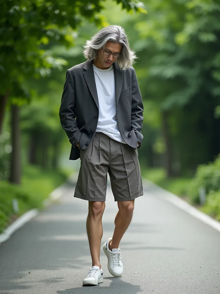 coordinate-c4e37158edaf419dbde11d25e6f1b243