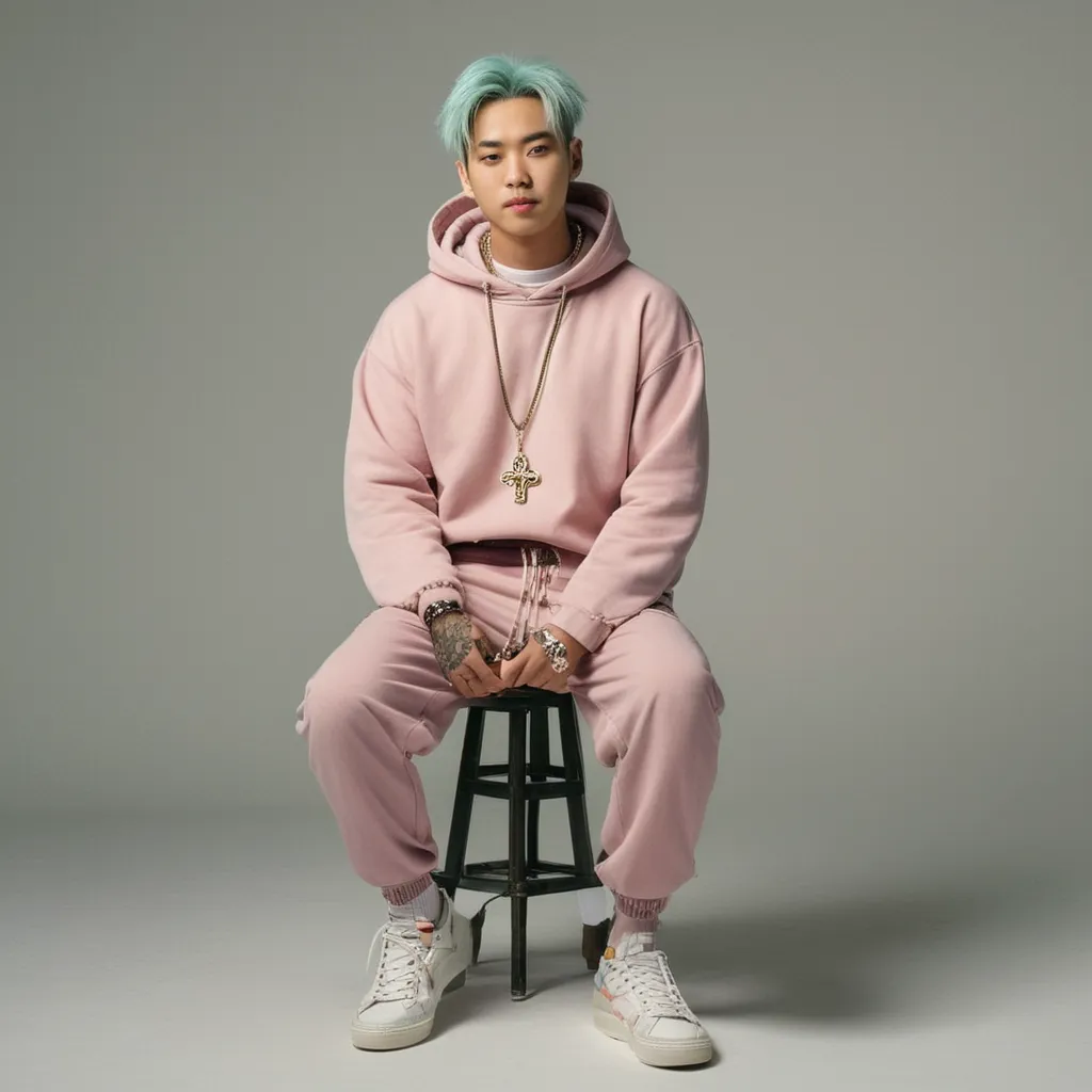 thumbnail-c4e63545ae6c4686ab10859bdc13f647