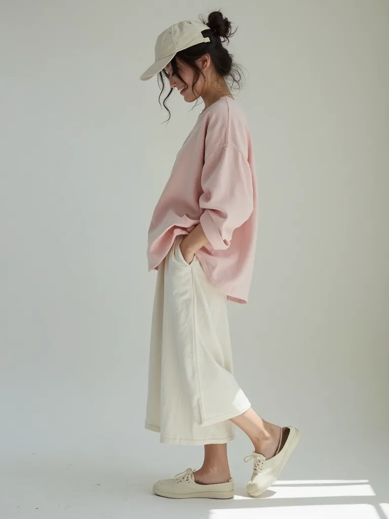 coordinate-c4e6b9e41c334e378ce2ad43a1c74695