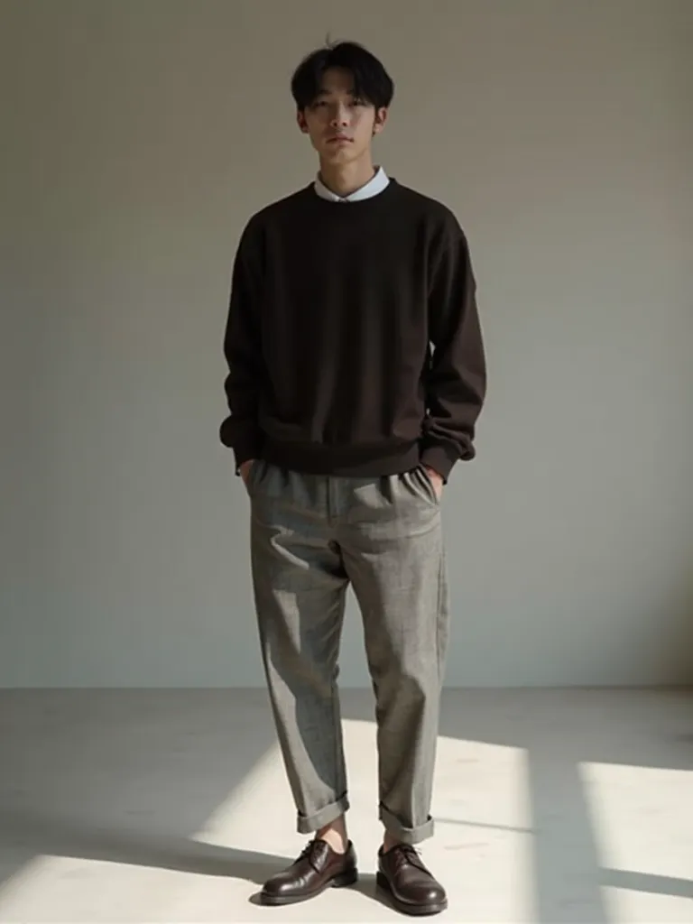 coordinate-c4e9cfd812f946d7a82f710047522c20