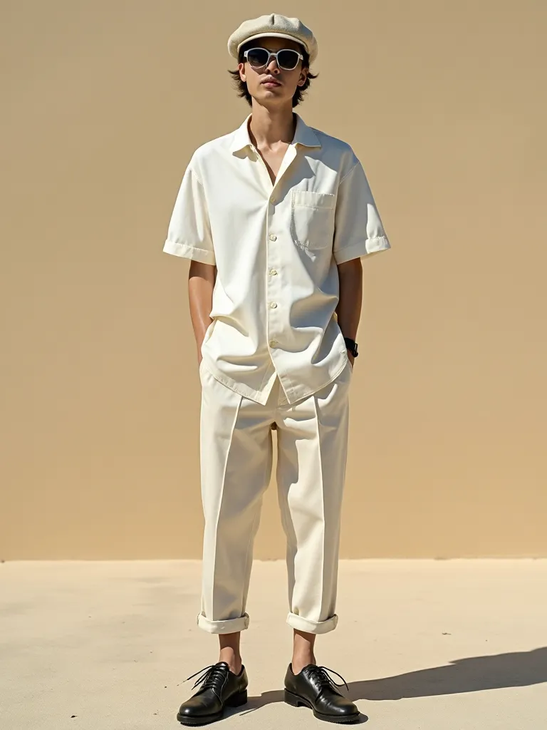 coordinate-c4ea043d45c94a199f1f1922c5bf00c3