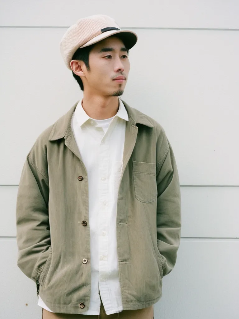 coordinate-c4ea82caf90e4828859377d872ac0ebd