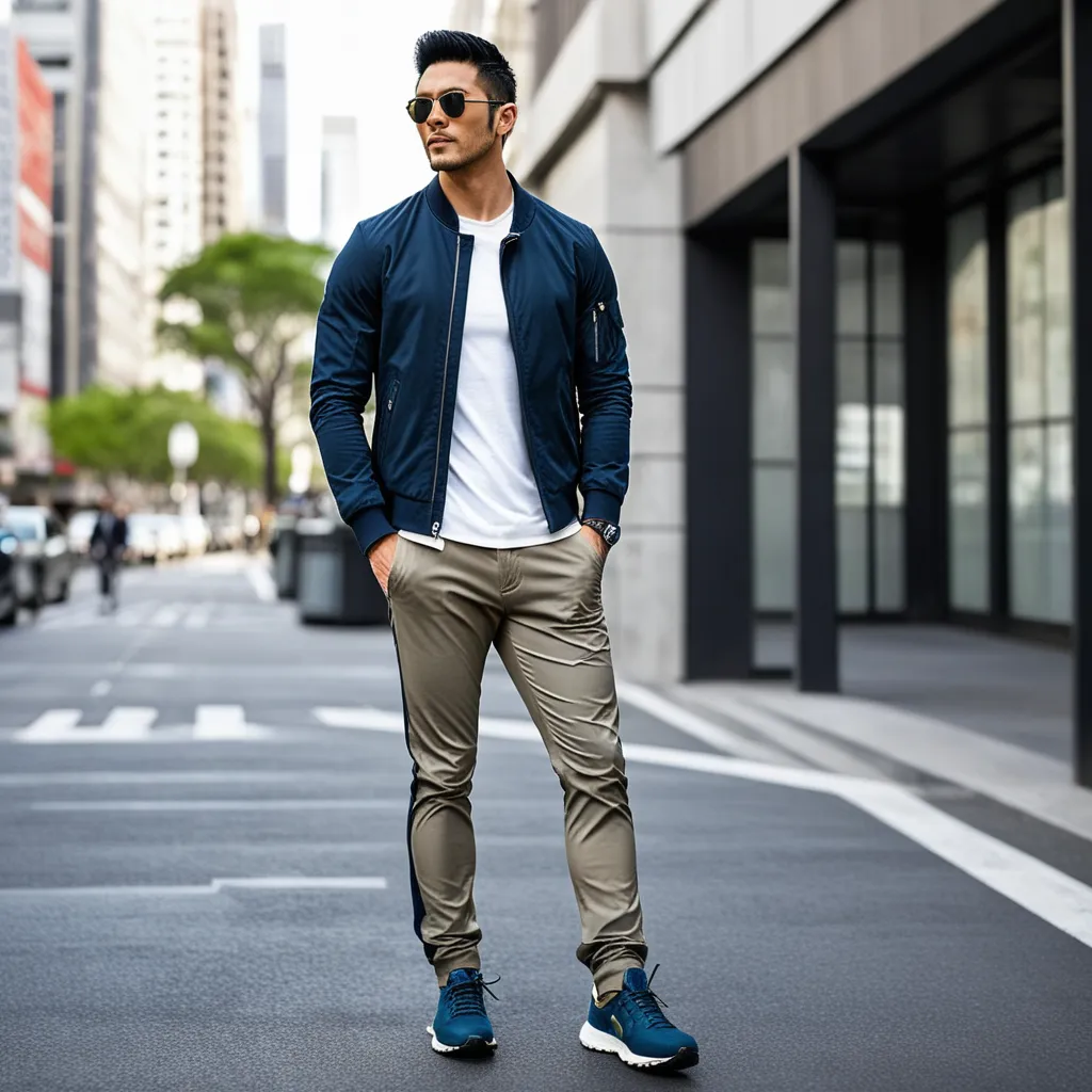 coordinate-c4f163be464d4eaeaa26feb79eb2f0ea