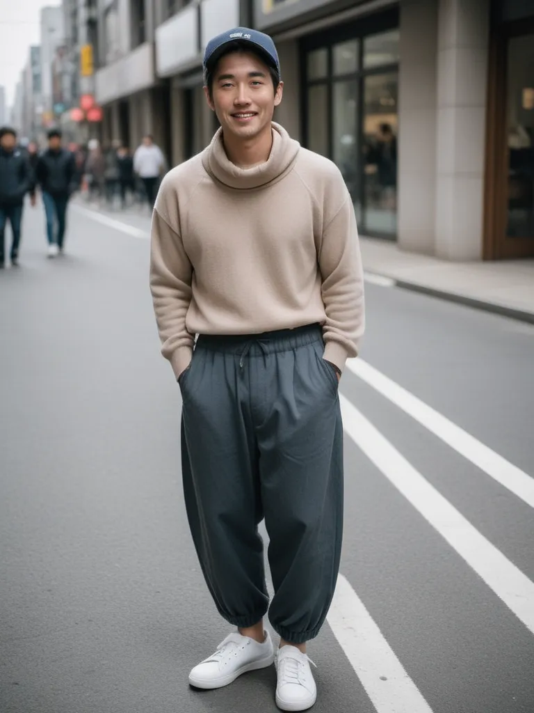 coordinate-c4f30a3c056c479392e19cb8f30ed33f