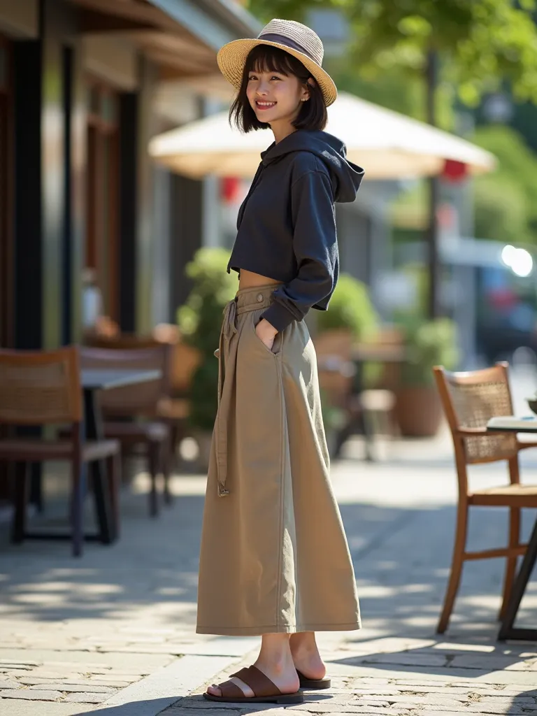 coordinate-c4f47577fe70469a86ccb95fdbdeb4e2