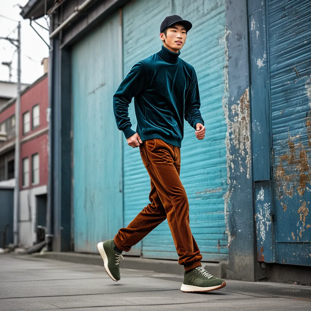 coordinate-c4f734cb2cf24a95944581eb76e98841