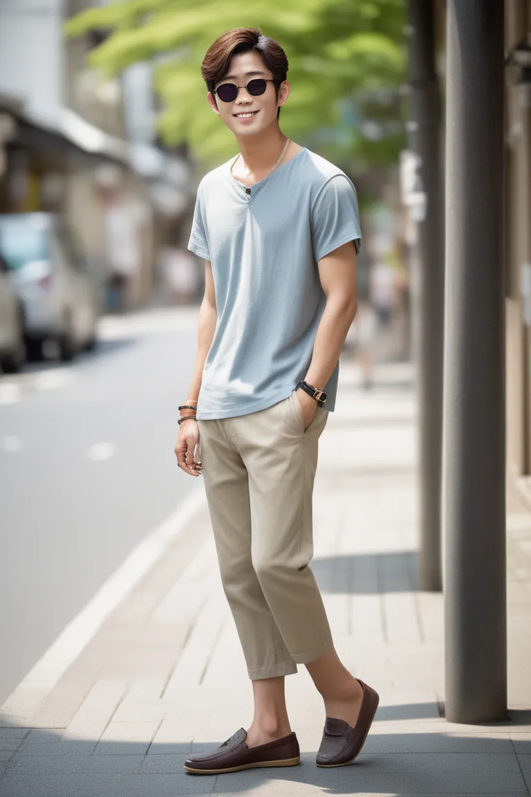 coordinate-c4f7617f034e4f38a1bbf53956406681