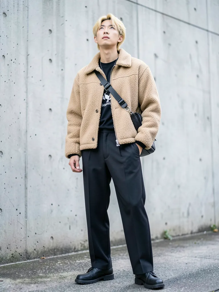 coordinate-c4f7ddeee0634365a2a81307a9b4c046