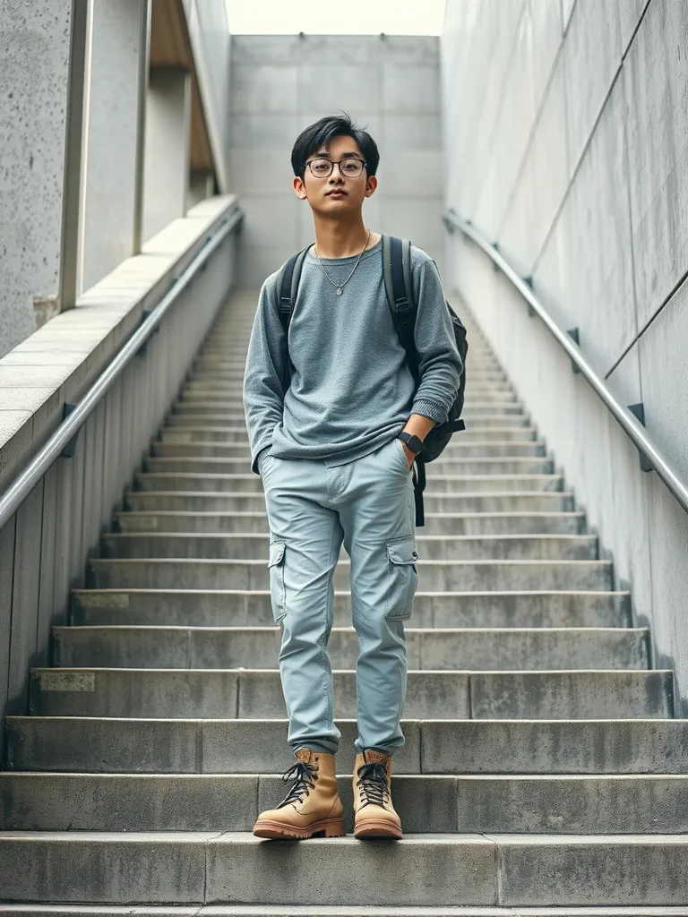 coordinate-c4f940d98a744406beb609c53c6ab3d5