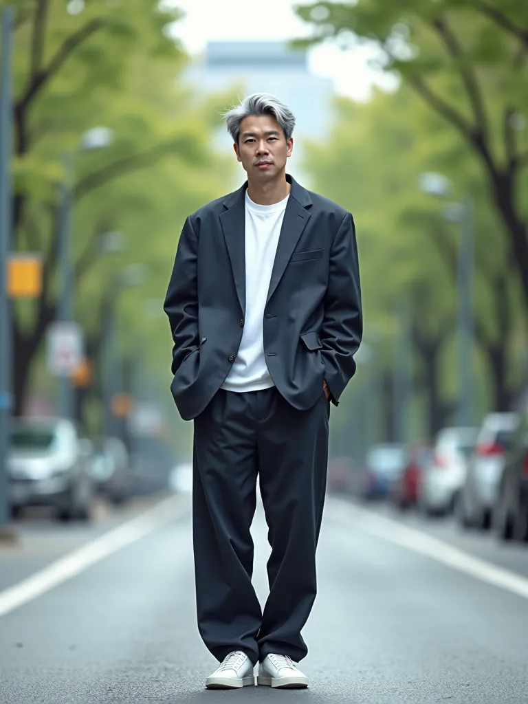 coordinate-c4fad7130fa2466eb8a6705366d483ee