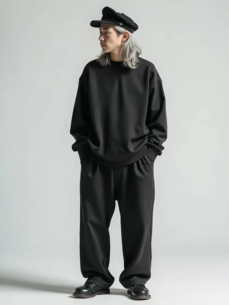 coordinate-c4fb439fc45a4501a03c0ca530285488