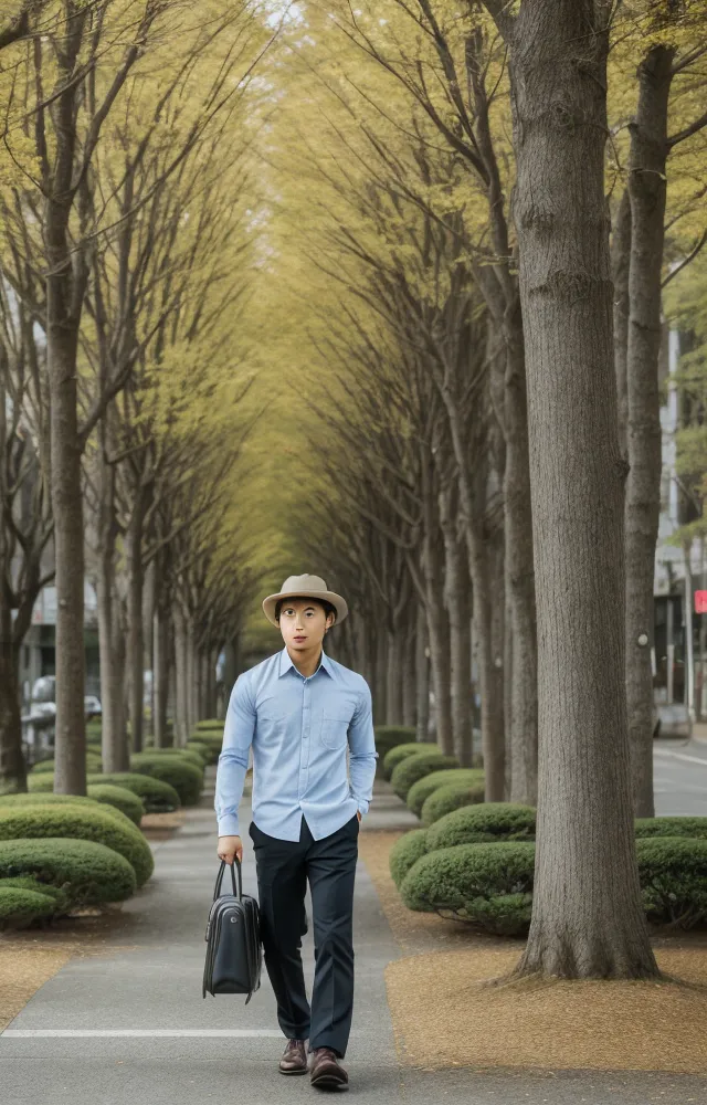 coordinate-c4fbcaf712bc40bbac68d50684056082