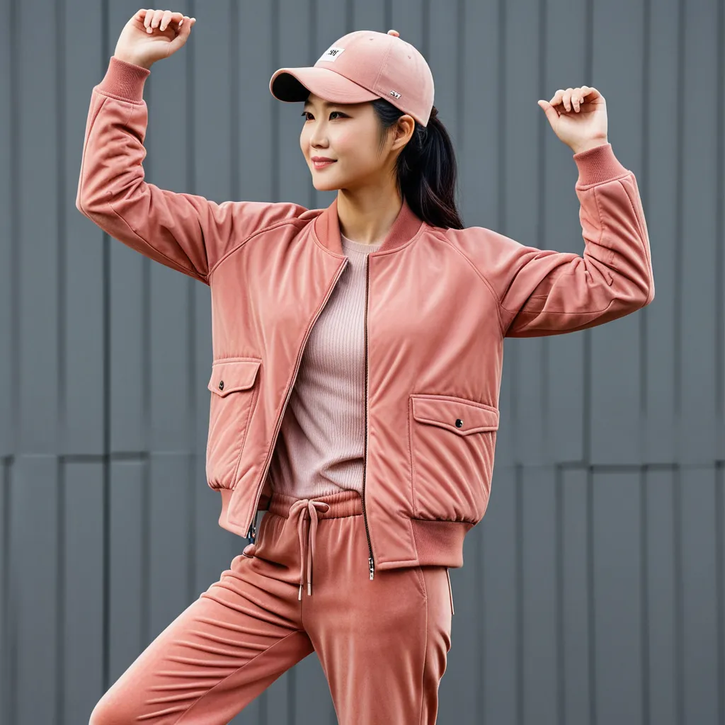 thumbnail-c4fd3c809ed646a89830fa9c4c4f548b