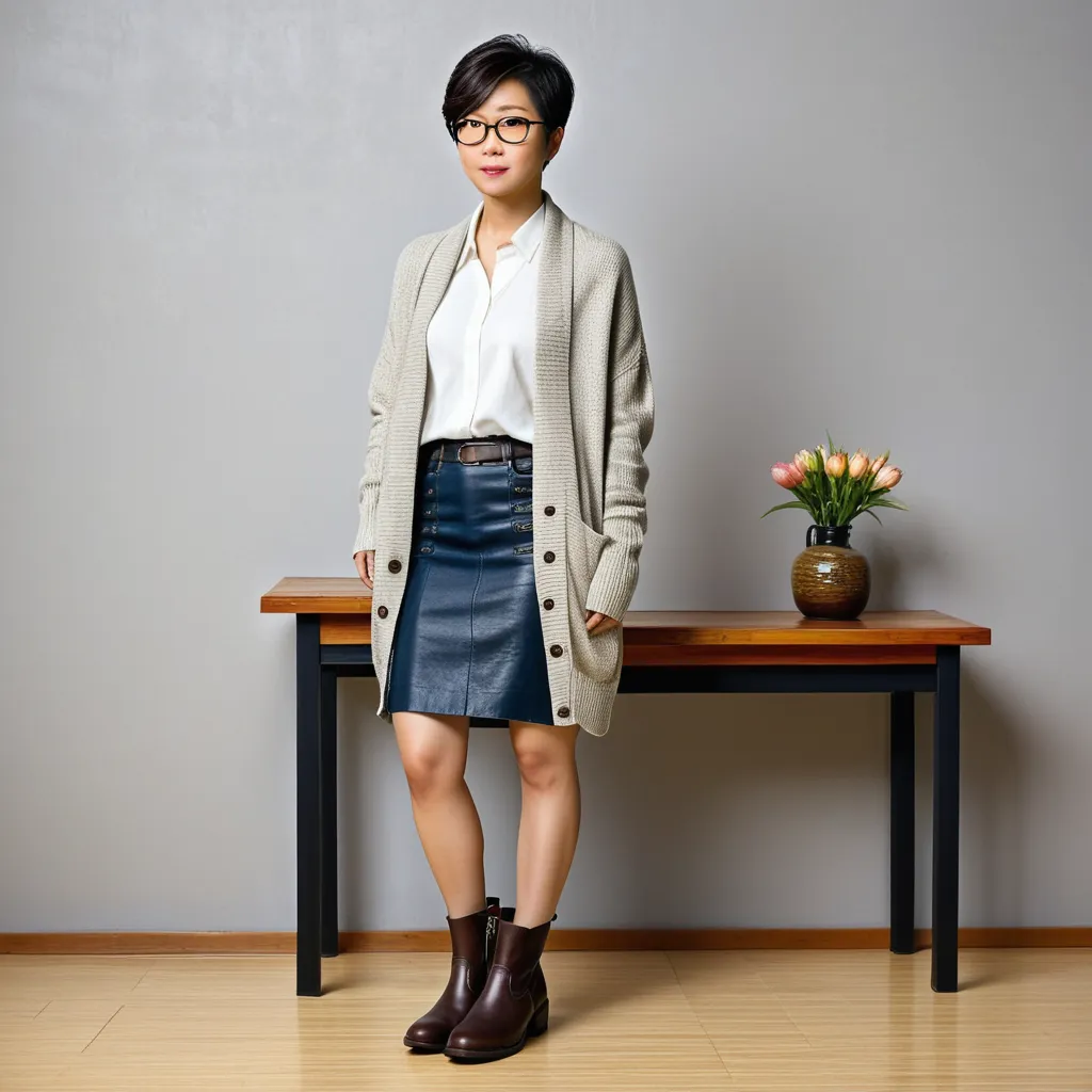 coordinate-c500accc62c8457581b88f7e3870e9de