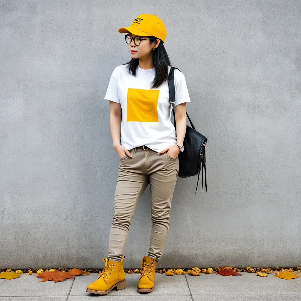 coordinate-c5013e7e596e4af3b8783788266d2771