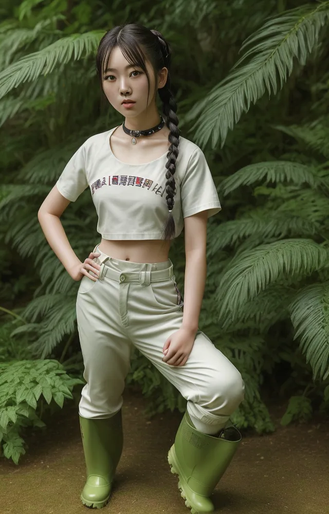 coordinate-c5018b2965814c3b88aa3167bb0c309c