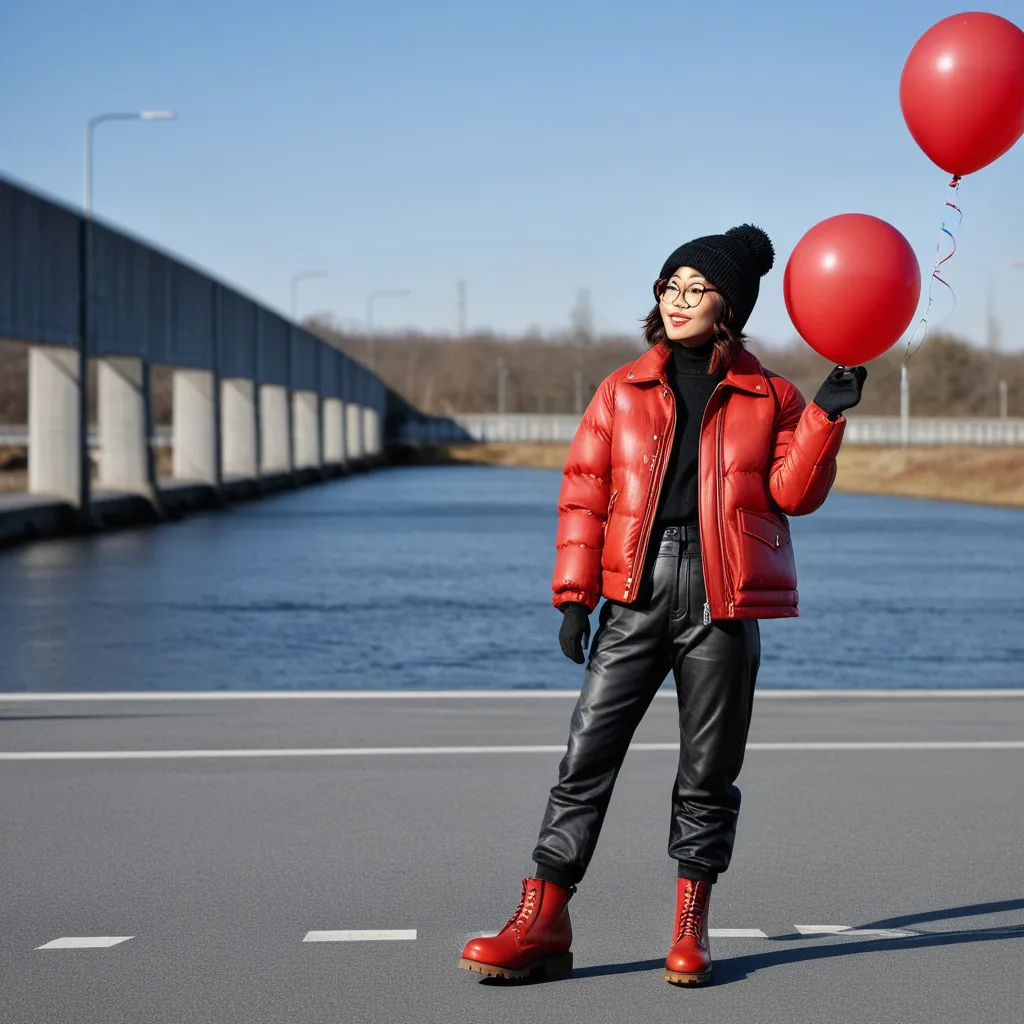 coordinate-c5073edb0fcf44ed981fd4d5d0c3129f