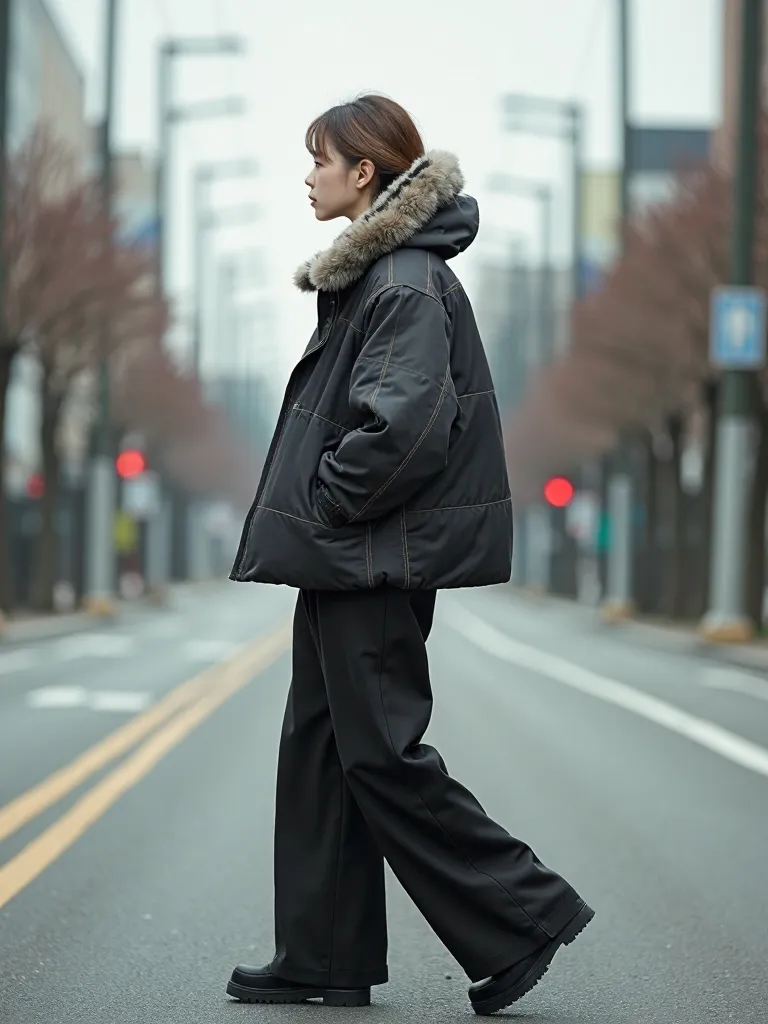 coordinate-c50b5c15cb5640f38995d165ff692e0b