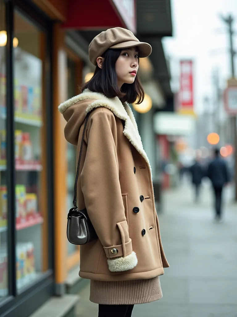 coordinate-c50bea2e9f8a470a86b1cb46cfafe1a7