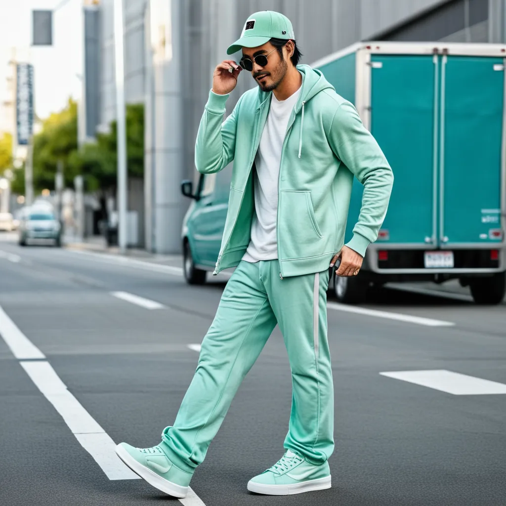 coordinate-c50ce32221844cc9933912629edc6a10