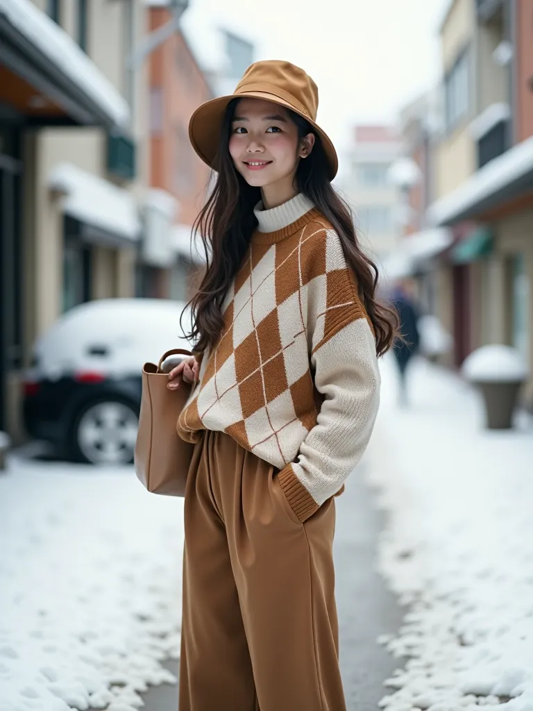 coordinate-c51034672d624987b95b06560c18f394