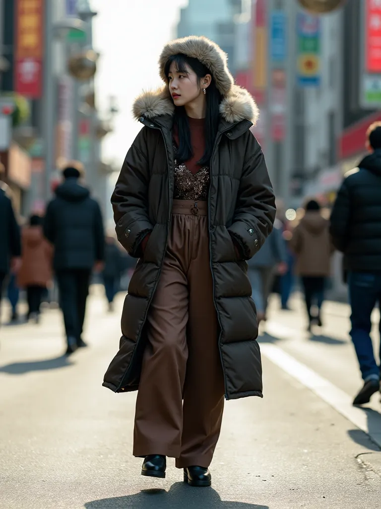 coordinate-c510caed201740c5ba57d56ab3f0b814