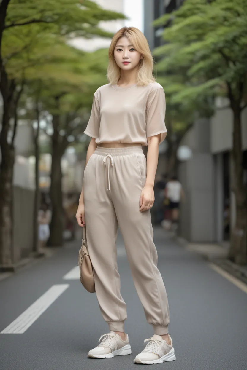 coordinate-c51101e5c6d94f998eccc8cfa896384c