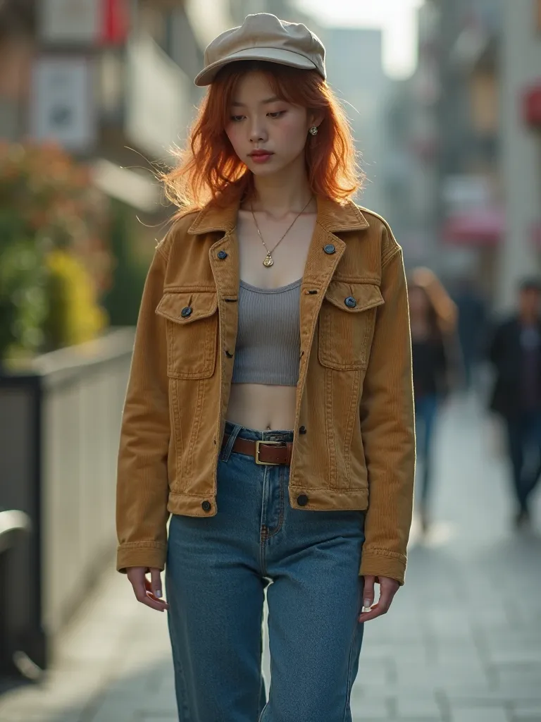 coordinate-c512243d85c04fdc83a4839ccc42eedb