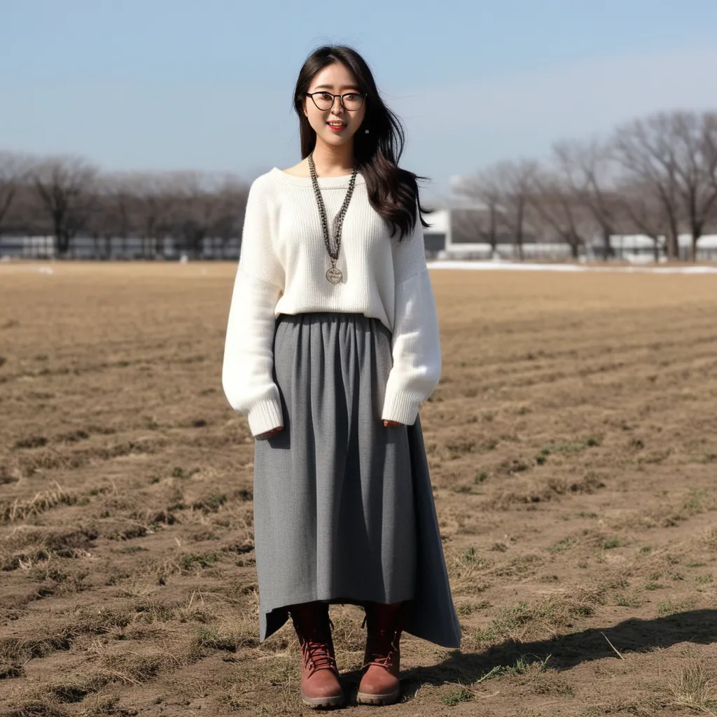 coordinate-c5143c7917584ef5870e7a07054ad0a3