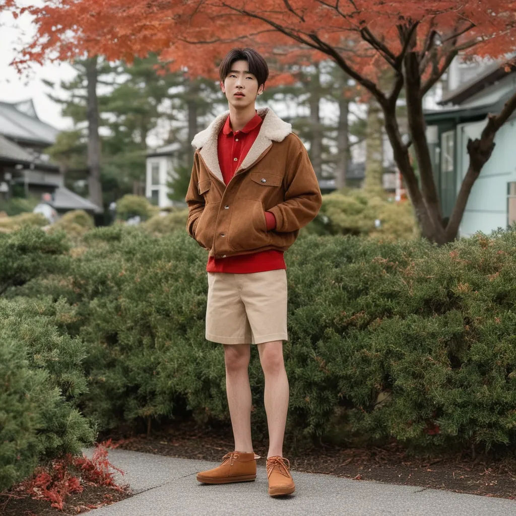 thumbnail-c5164e2153e642d3a4fe28d4044deb75