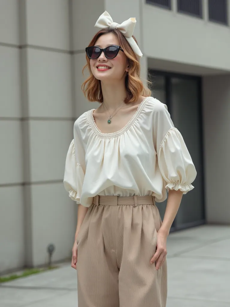 coordinate-c518153e85374cb88e27b96e1a4af117