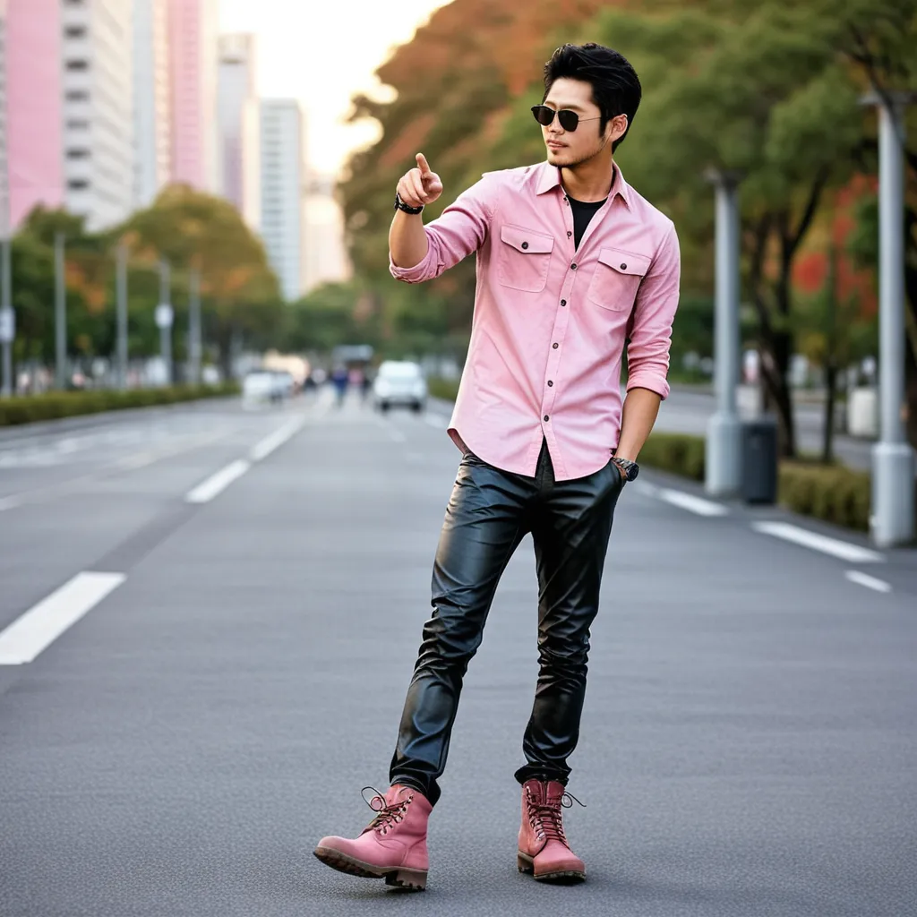 coordinate-c5189aaea4a249e3b5d75f6c2c380908