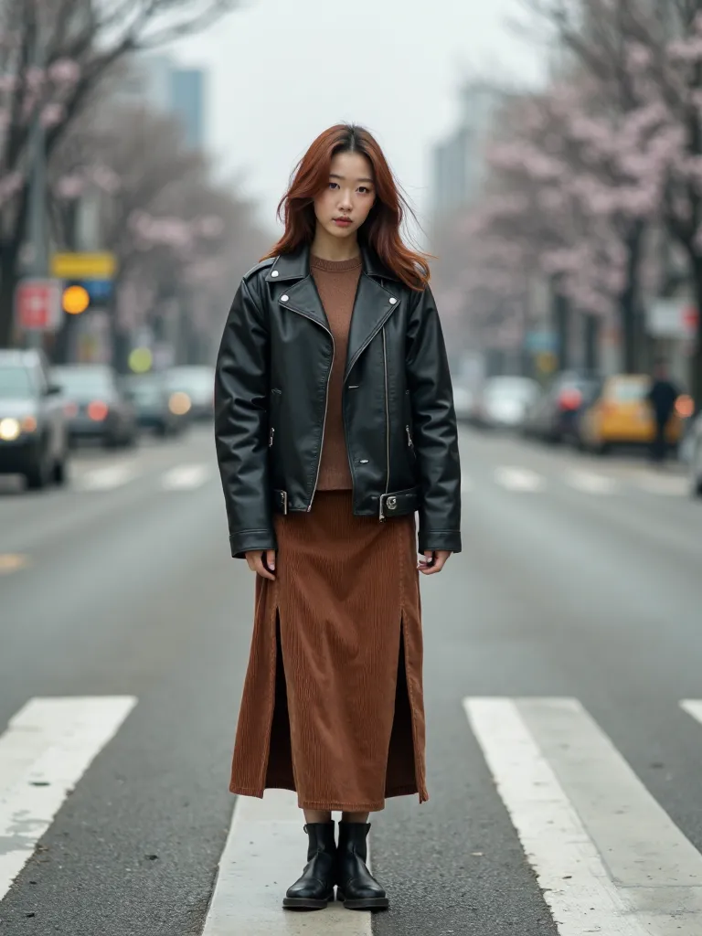 coordinate-c51b298e1d7c45be85e7afa3ab43c780