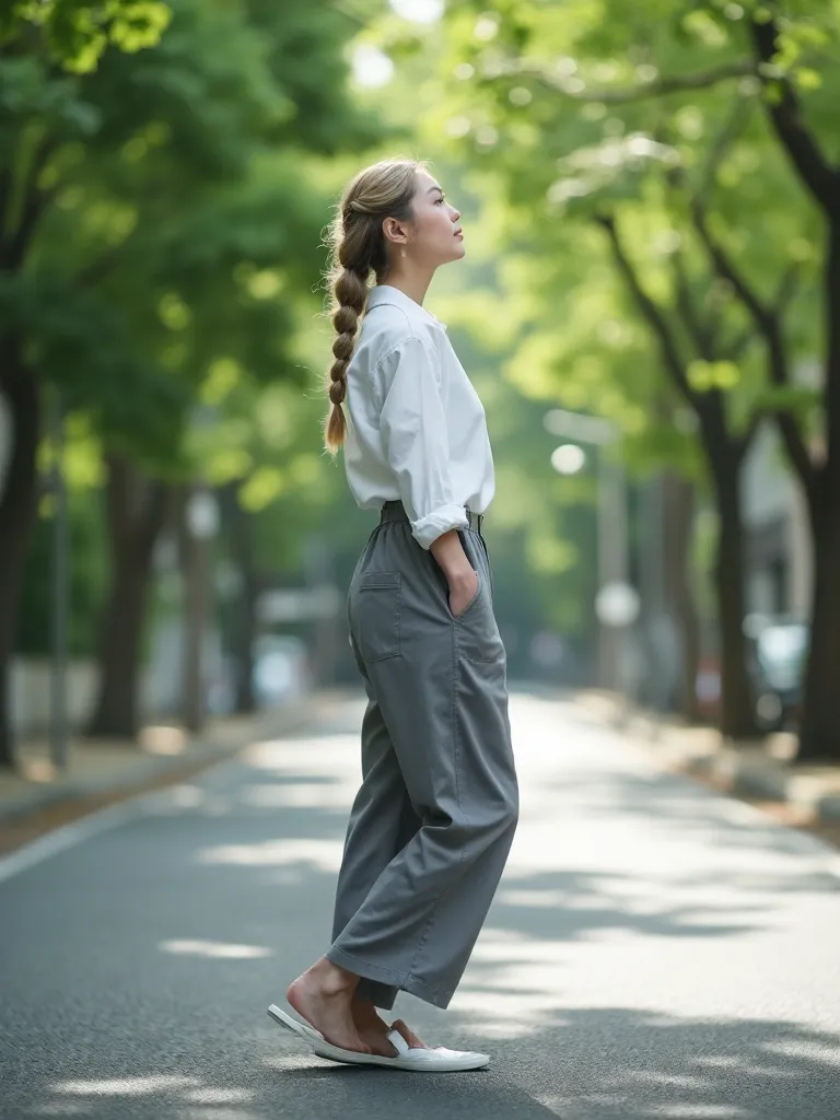 coordinate-c51b7ec964c54fc4a94bada3007342ab