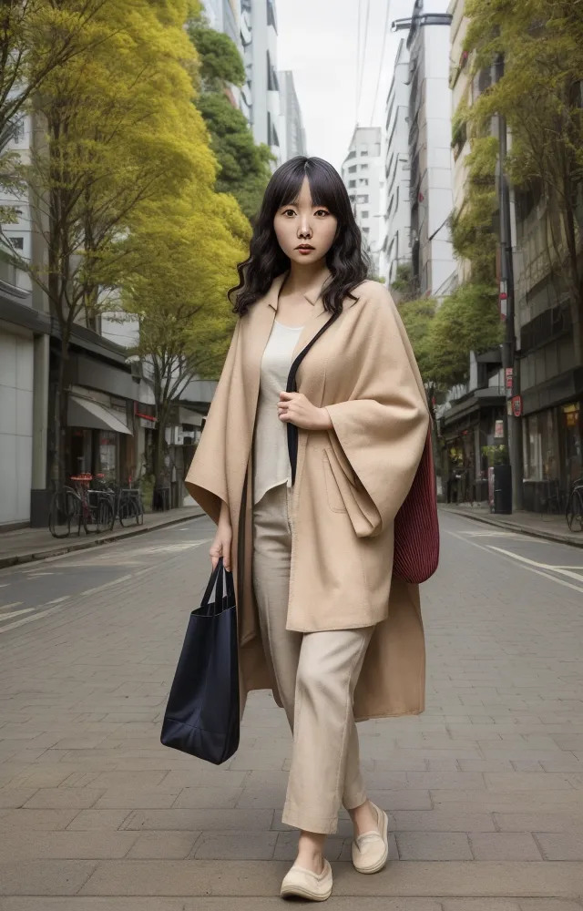 coordinate-c51ccdab06c84f8682f8feb759714cd0