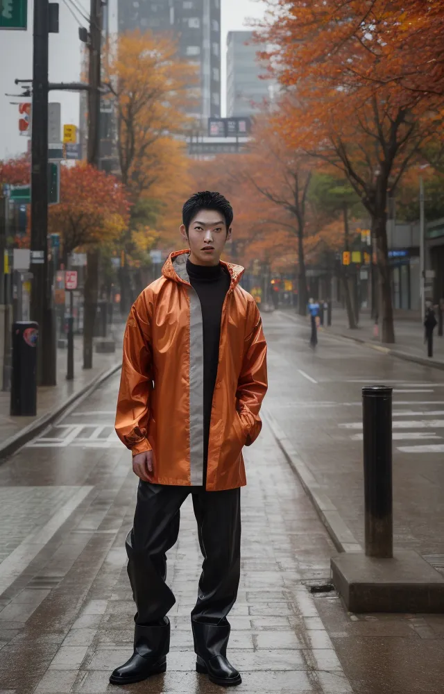 coordinate-c51d79f188614c71976c96d3cb376107