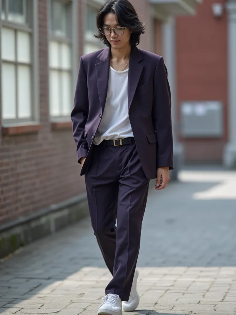 coordinate-c51e657072f14ef28980ee441f52bf95