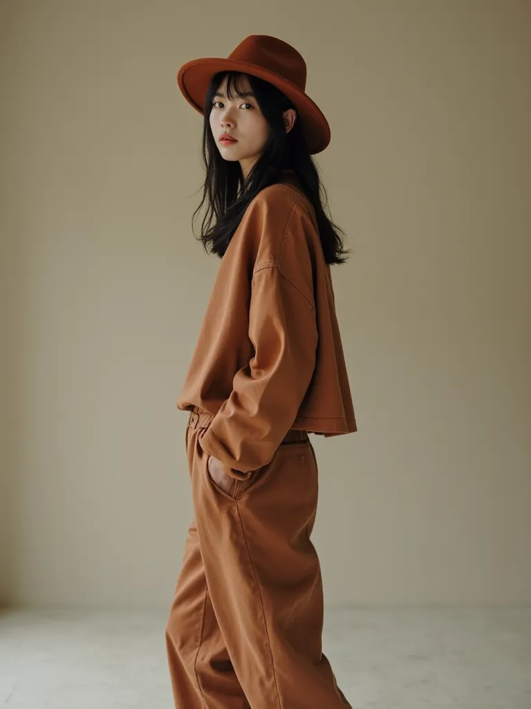 coordinate-c525cf16b1e84b2cb79709b375c8c5f1