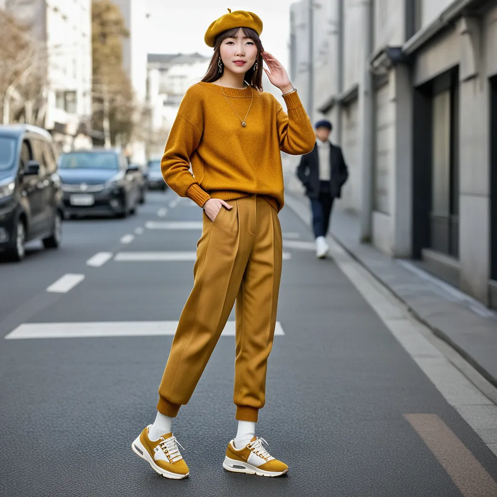 coordinate-c5297732d4dc4263bd5bbad9b08bc099